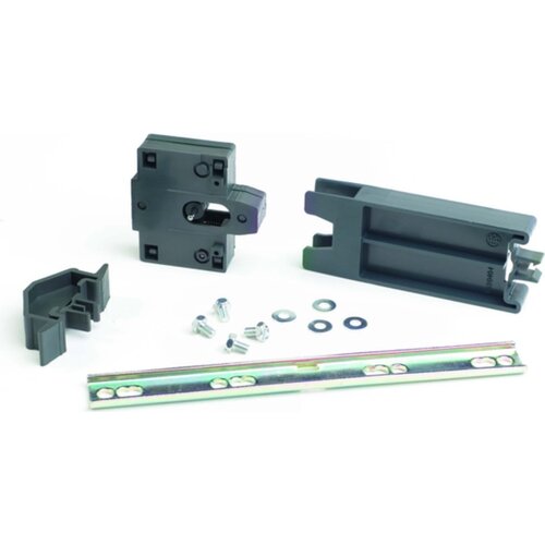 SCHNEIDER APC Schneider Electric Mehanska zapora, tropska LA9D50978, (21225098) Cene