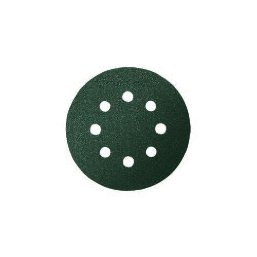 Bosch brusni papiri F355 best for coatings and composites za ekscentrične oscilatorne brusilice 2608605123 Cene
