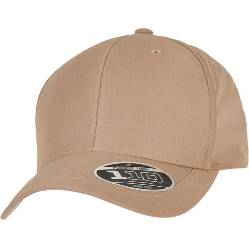 Flexfit 110 Ripstop Snapback Khaki Cijene
