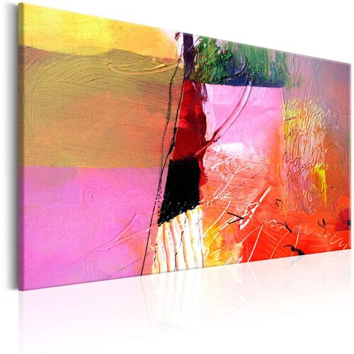  Slika - Shades of Summer 60x40 Cene