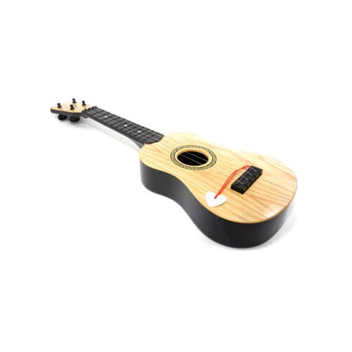  Dječja Harmonika Classic, insturment Harmonika Crna Slike