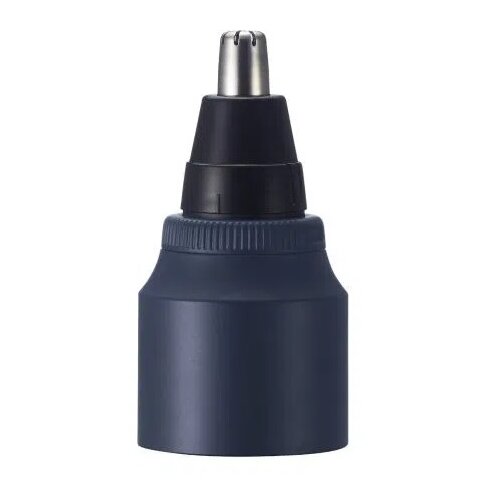 Panasonic Trimer ER-CNT1-A301 Cijene