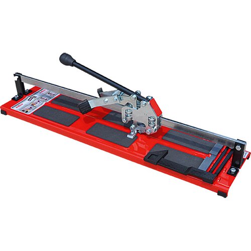 HEKA Rezalnik keramičnih ploščic Heka ROLLER CUT (maks. dolžina reza: 850 mm, maks. debelina ploščice: 12 mm) Cene