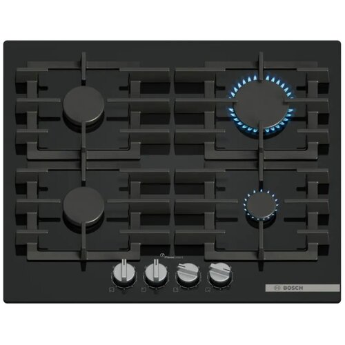Bosch PPP 6A6I40 Cene