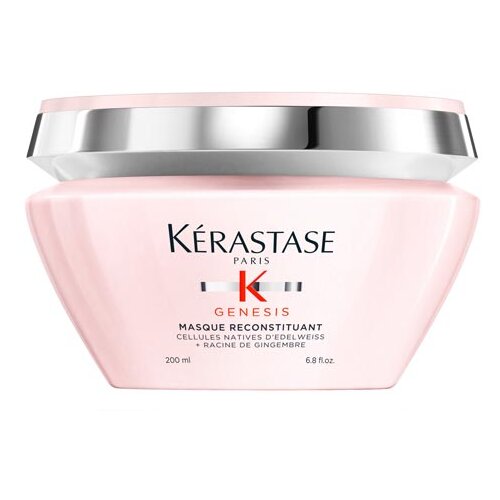 Kérastase genesis masque reconstituant maska protiv opadanja kose 200 ml Cene