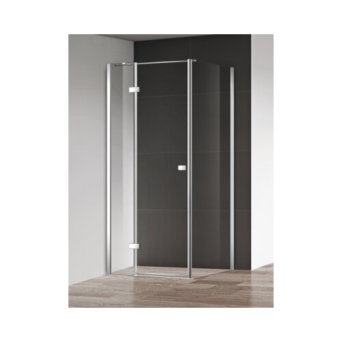  Tuš  kabina 120x80x195 C-02-3120/3080 Cene