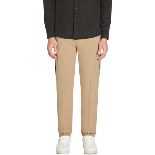 Celio Cargo Jodress Pants - Men&amp;#039;s Slike