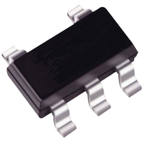  Integralno kolo SI7210-B-00-IV Cijene