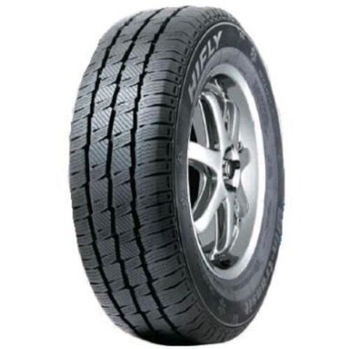 HI FLY Win-Transit 205/65 R16C 107/105R Cene