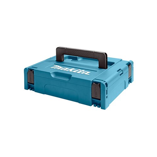 Makita transportni kofer za alat Makpac 821549-5 Cijene