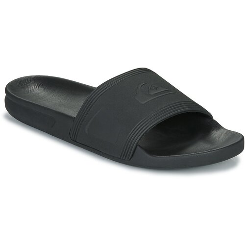 Quiksilver DOCKYARD RF Crna Slike