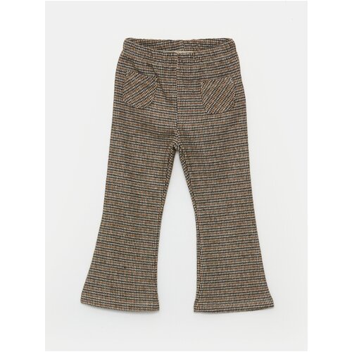 LC Waikiki Baby Girl Tights Slike