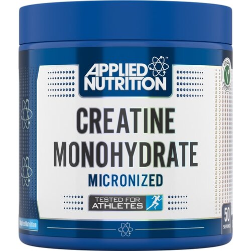 Applied Nutrition Kreatin Monohidrat 500 г Cene