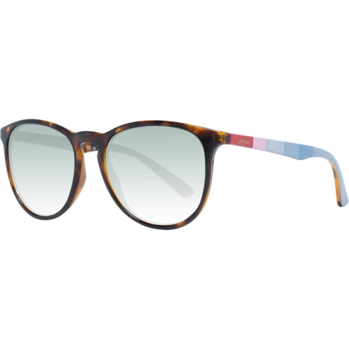 Joules Sunglasses