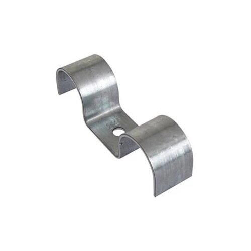 Fischer 79537 obujmica za cijev BSMZ 28 50 St. Cijene