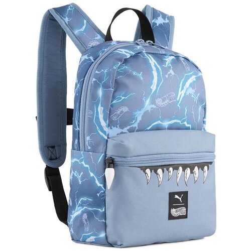 Puma Nahrbtniki X Hot Wheels Modra Cene