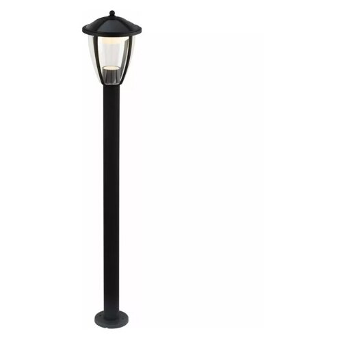 LUMIMART Lampa LED vrtna 100cm 6W 3000K 6.153.861 Slike