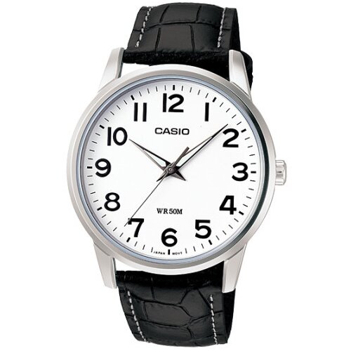 Casio collection muški sat ( MTP-1303L-7B ) Cene
