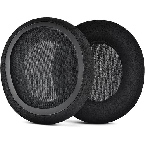 INF Združljivi SteelSeries Arctis Nova Pro, Nova 7, 3, 1 Nadomestni u&scaron;esni blazinici Black, (5000081074) Cene