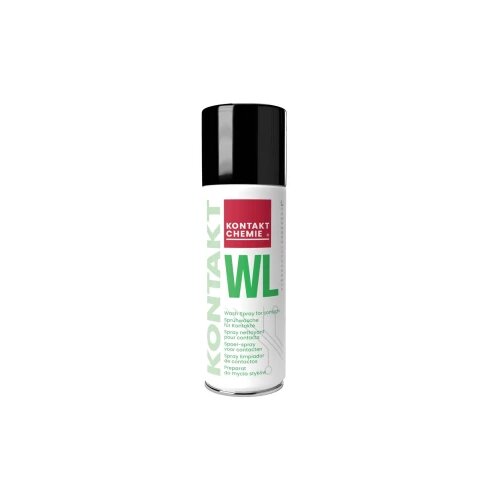 Kontakt Chemie 71009-AH 200 ml Cijene