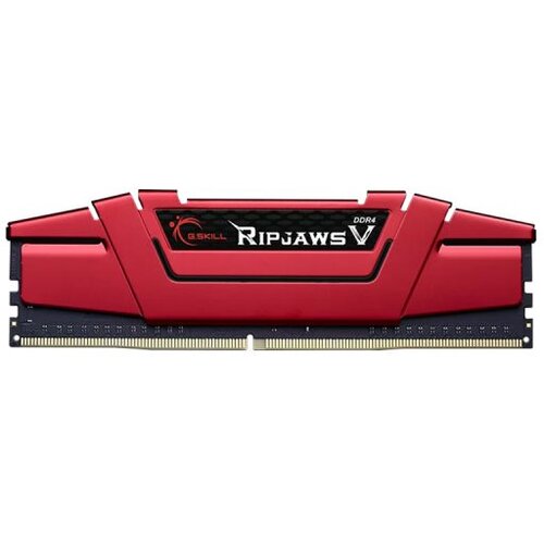 G.skill 16GB(2&times;8) F4-3600C19D-16GVRB Ripjaws V DDR4-3600 Mhz 1.35V Cijene