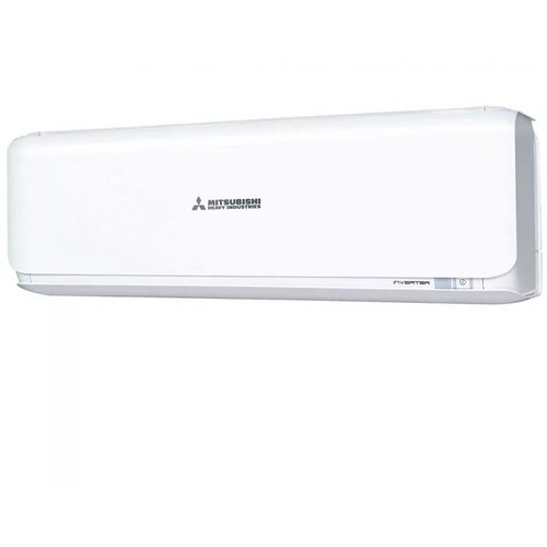 Mitsubishi inverter klima uređaj SRK25ZSX-W/SRC25ZSX-WF kireia plus Slike