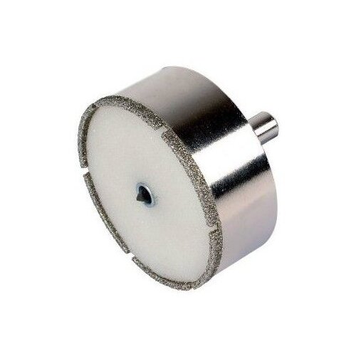 Wolfcraft Dijamantna krunska pila 68 mm sa spužvom W8911 Cijene