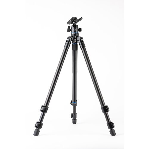 Slik Pro AL-523BH5 Cijene