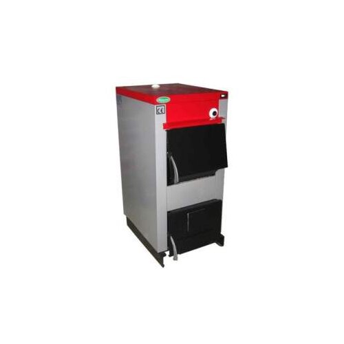 LAFAT KOTAO NA &amp;Auml;VRSTO GORIVO 50 KW Slike
