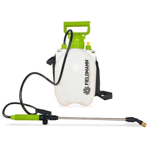 Fieldmann ručna prskalica FZO 8054 Cijene