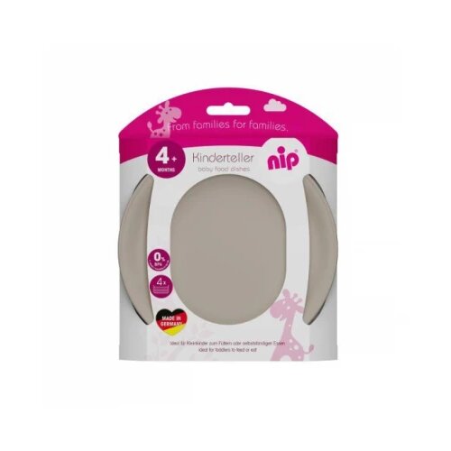 Nip TANJIR Cene