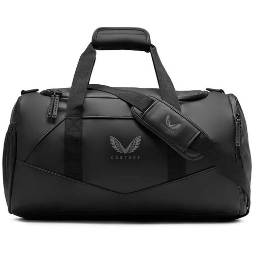 Castore Torba Unisex Cene