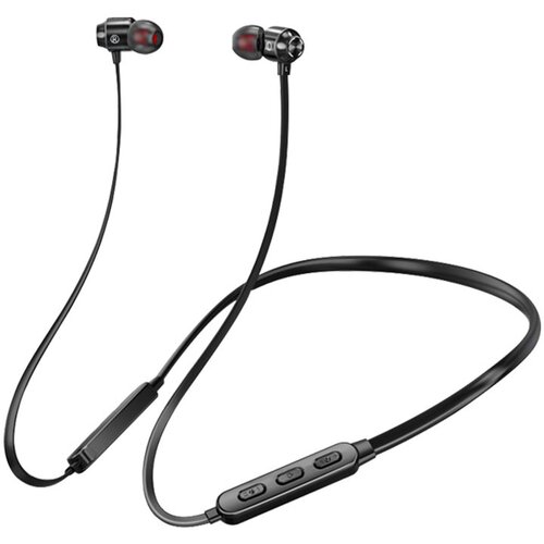 Dardanar ovratne brezžične slu&amp;scaron;alke bluetooth &amp;scaron;portne ovratne slu&amp;scaron;alke bluetooth bluetooth in-ear, (21156304) Slike