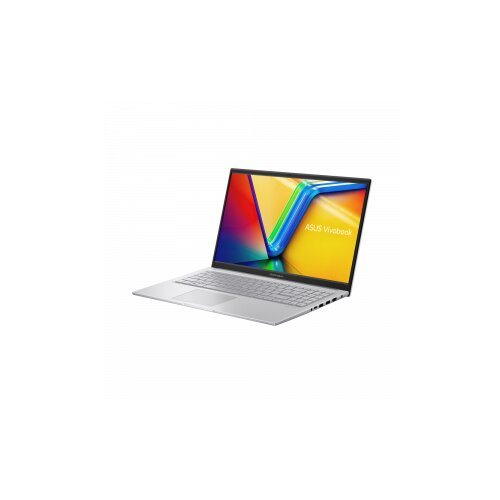  Laptop Asus Vivobook Go E1504FA-NJ889 Cene