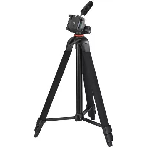  Stativ HAMA Profil duo 150-3D Slike