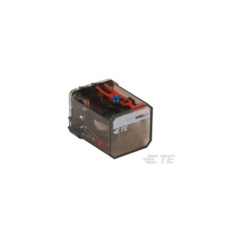 TE CONNECTIVITY gpr panel plug-in relays sockets acc.-schrackgpr panel plug-in relays sockets acc.-schrack 8-1419082-5 amp Cijene
