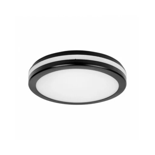  led plafonjera 15W, promenljiva boja svetla E201822 Slike