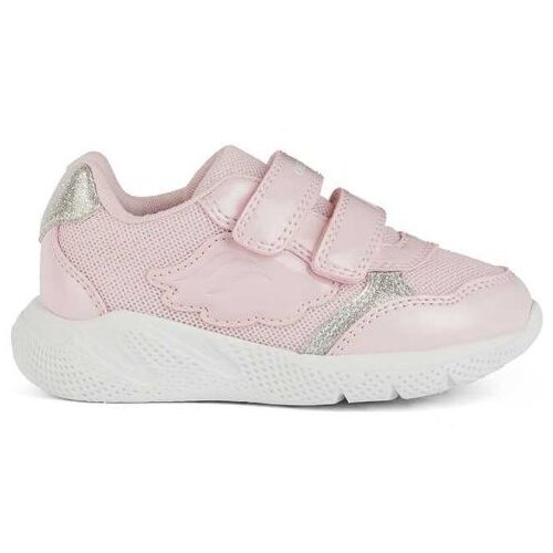 Geox - B SPRINTYE GIRL Cene