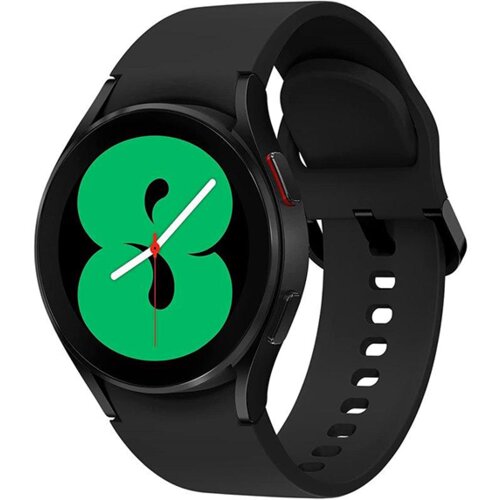 Garancija:12 mjeseci Samsung Galaxy R860 Watch 4 40mm Black Cijene
