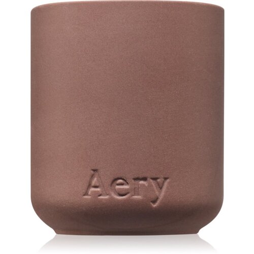Aery Maroccan Rose dišeča sveča 130 g Cene