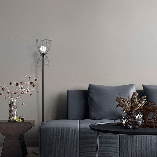 Opviq Podna lampa Zeyno 4110 Cene