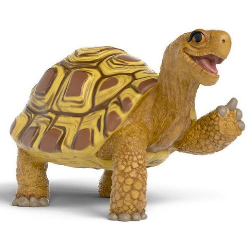 Schleich kornjača 14910-Igračka School Magical Animals Slike