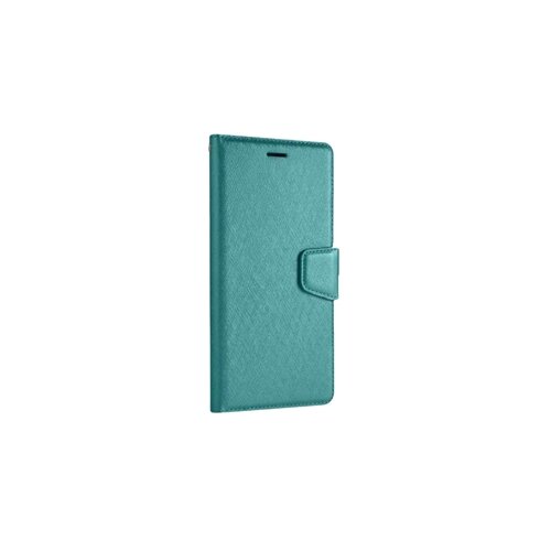 ALIVO xiaomi redmi 14C, green preklopna maska Slike