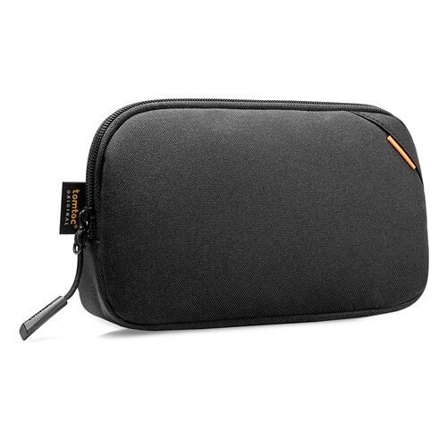 Tomtoc DEFENDER A13 LAPTOP SLEEVE KIT BLACK 16" A13F2DV Cene