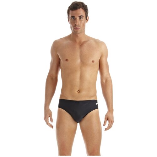 Speedo muške kupaće gaće basic 7 teget Slike