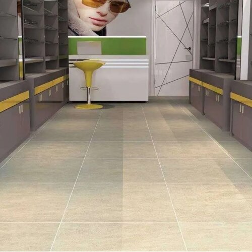 Zorka Keramika mantova crema 60x60 9mm R10 Slike