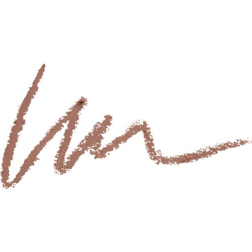 MUA Makeup Academy Intense Colour precizna olovka za usne nijansa Sincere 1,5 g Slike