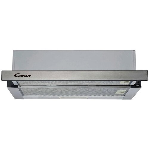 Candy CBT 625/2X kuhinjska napa Slike