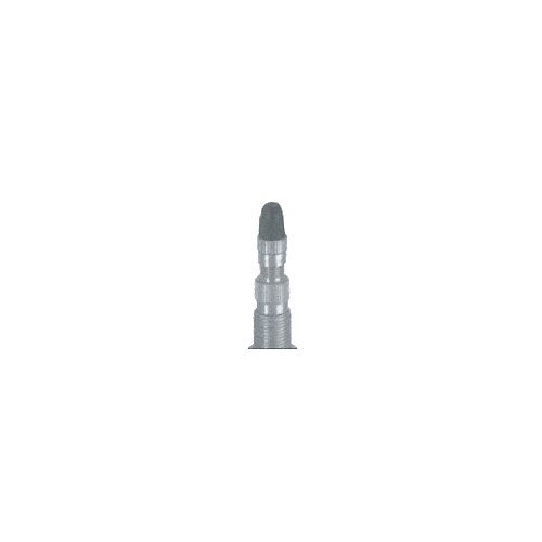 Heidenau tr 218A ( 11.2/10 -20 ) Slike