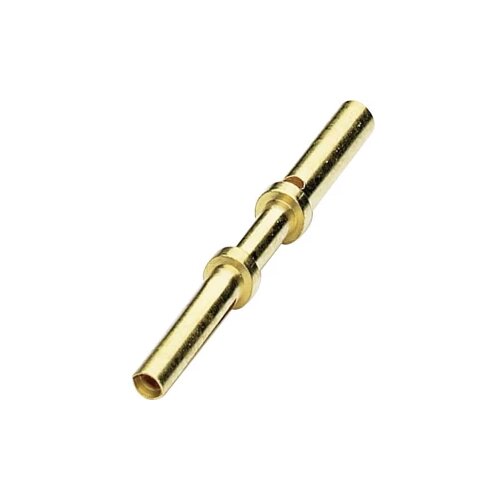  EPIC® M17 ženski kontakt 0.60 mm lappkabel sadržaj: 10 kom. Cijene